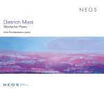 CD Cover